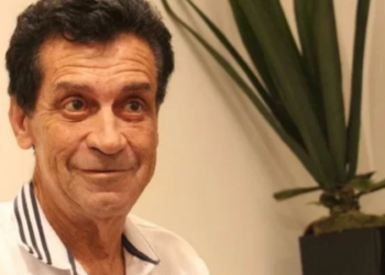 Arnaldo Vianna era médico e político com longa atuação em Campos dos Goytacazes.
