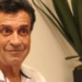 Arnaldo Vianna era médico e político com longa atuação em Campos dos Goytacazes.