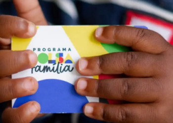 Bolsa Família: Caixa paga parcela de janeiro para beneficiários com NIS final 2