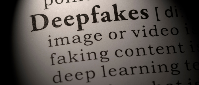 Mais de 30 mulheres são vítimas de deepfakes no interior de São Paulo