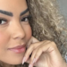 Mais de 30 mulheres são vítimas de deepfakes no interior de São Paulo