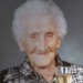 Jeanne Louise Calment segue como a pessoa mais velha da história com idade comprovada