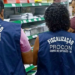 Procon Campos divulga pesquisa e alerta para economia na compra de material escolar