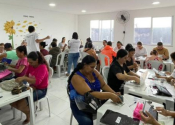 Imagem: divulgação