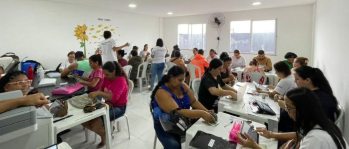 Imagem: divulgação