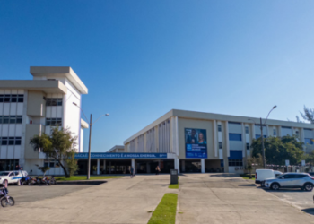 A FeMASS divulgou o resultado preliminar do Vestibular 2026 para os cursos de Administração, Engenharia de Produção, Sistemas de Informação, Matemática, Letras e Pedagogia.