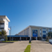 A FeMASS divulgou o resultado preliminar do Vestibular 2026 para os cursos de Administração, Engenharia de Produção, Sistemas de Informação, Matemática, Letras e Pedagogia.