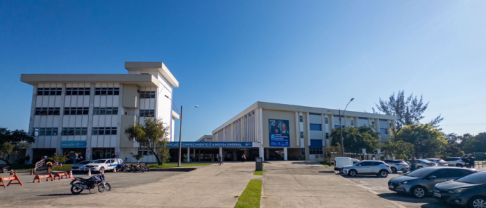 A FeMASS divulgou o resultado preliminar do Vestibular 2026 para os cursos de Administração, Engenharia de Produção, Sistemas de Informação, Matemática, Letras e Pedagogia.