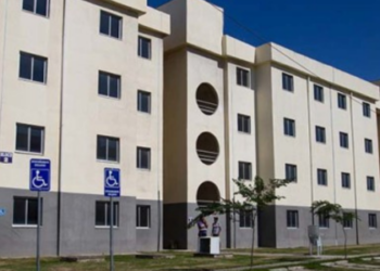 Prefeitura de Macaé divulga como funcionam os programas da Política Municipal de Habitação de Interesse Social, com ações de auxílio, regularização fundiária e acesso à moradia.