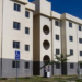 Prefeitura de Macaé divulga como funcionam os programas da Política Municipal de Habitação de Interesse Social, com ações de auxílio, regularização fundiária e acesso à moradia.