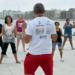 Colônia de férias do SCFV movimenta Cras de Cabo Frio em janeiro