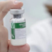 Butantan-DV: primeira vacina de dose única contra dengue é aplicada no Brasil