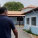Adequações em escolas de Búzios prometem mais salas e melhor infraestrutura