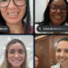 Búzios é referência em políticas de proteção à mulher e compartilha experiência com outro município