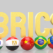 Moedas digitais do BRICS podem ser conectadas em novo sistema de pagamentos