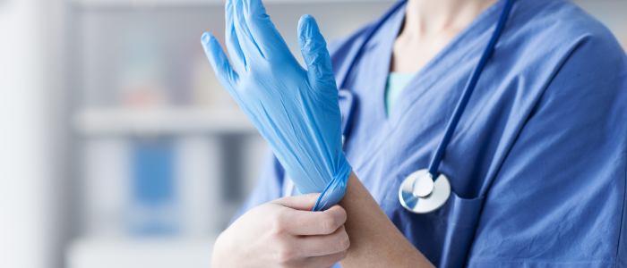 O Inep identificou baixo desempenho em 99 cursos de medicina avaliados em todo o país. Conceitos 1 e 2 acenderam alerta no MEC, que pode aplicar sanções às instituições.