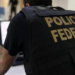 Operação da PF apura risco ao patrimônio do RioPrevidência