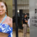 turista gaúcha detida por racismo em salvador é liberada com restrições