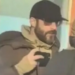 vítima de 37 anos morta por agentes federais em Minneapolis é identificada como Alex Pretti