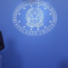 Itália, Alemanha e Espanha recusam Conselho de Paz criado por Trump