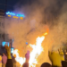Mais de 3 mil pessoas morreram em protestos no Irã, diz governo