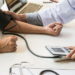 Ebserh abre inscrições para concurso médico com salários de até R$ 19,1 mil
