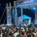O Sesc Verão 2026 acontece em 25 cidades do RJ, com esportes, cultura, lazer, ações sociais e shows gratuitos entre janeiro e fevereiro.