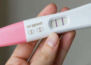 OMS recomenda integrar tratamentos de infertilidade aos sistemas públicos de saúde