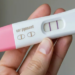 OMS recomenda integrar tratamentos de infertilidade aos sistemas públicos de saúde