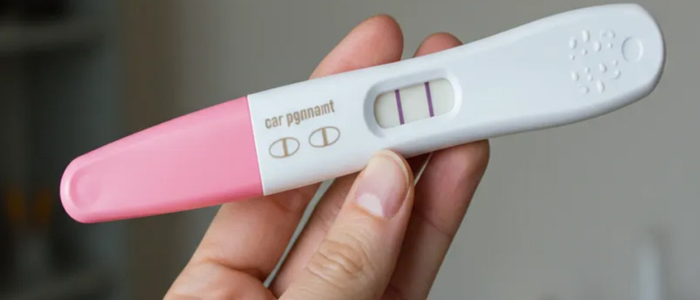 OMS recomenda integrar tratamentos de infertilidade aos sistemas públicos de saúde
