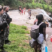Cachoeiras de Macaé recebem fiscalização reforçada da Secretaria de Ordem Pública para garantir segurança e preservação ambiental durante o verão, com ações educativas e restrições ao uso de churrasqueiras e som.