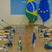 União Europeia dá sinal verde provisório ao acordo com Mercosul