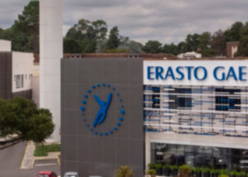 SUS oferece cirurgia robótica para câncer de próstata em hospitais de referência