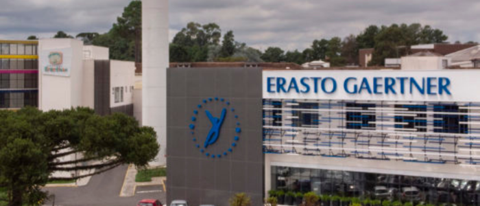 SUS oferece cirurgia robótica para câncer de próstata em hospitais de referência