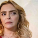 Atriz Titina Medeiros morre aos 49 anos após luta contra câncer no pâncreas
