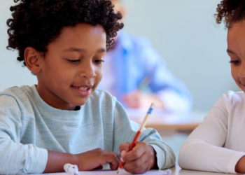 Secretarias de Educação têm até 23 de janeiro para contestar resultados preliminares do Selo Nacional Compromisso com a Alfabetização, iniciativa do MEC que reconhece boas práticas em alfabetização infantil.