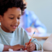 Secretarias de Educação têm até 23 de janeiro para contestar resultados preliminares do Selo Nacional Compromisso com a Alfabetização, iniciativa do MEC que reconhece boas práticas em alfabetização infantil.