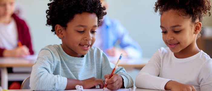 Secretarias de Educação têm até 23 de janeiro para contestar resultados preliminares do Selo Nacional Compromisso com a Alfabetização, iniciativa do MEC que reconhece boas práticas em alfabetização infantil.
