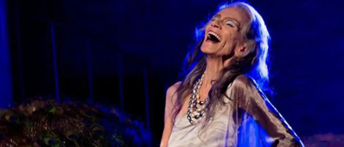 Morre Vera Barreto Leite, primeira supermodelo brasileira, aos 89 anos. Ícone da moda internacional e referência no teatro e cinema brasileiros, deixa legado marcante.