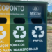 A Prefeitura de Macaé inaugura Ecoponto no Lagomar, ampliando a coleta seletiva e incentivando moradores a destinarem corretamente papel, plástico, vidro e metal.