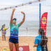 Esporte Verão 2026 movimenta Macaé com atividades como vôlei de praia, jiu-jitsu, yoga e clínicas de surf, promovendo saúde, lazer e inclusão.