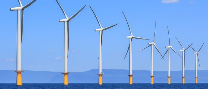 Rio de Janeiro lança política estadual para transição energética e gestão do litoral
