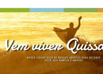 Quissamã lança portal digital de turismo com informações sobre atrações, eventos, hospedagem e serviços, facilitando o acesso de moradores e turistas e impulsionando a economia local.