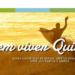 Quissamã lança portal digital de turismo com informações sobre atrações, eventos, hospedagem e serviços, facilitando o acesso de moradores e turistas e impulsionando a economia local.