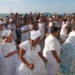 Búzios organiza a XVII Festa de Iemanjá em 7 de fevereiro, valorizando a cultura afro-brasileira, a diversidade e a liberdade religiosa, com programação e logística definidas pelas secretarias municipais.