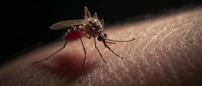 Tecnologia desenvolvida no Tocantins utiliza armadilha biológica com fungos e sensores ambientais para combater dengue, zika e chikungunya.