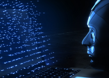 Pesquisa da Allianz Commercial mostra que a inteligência artificial é a principal preocupação de executivos no Brasil, superando riscos cibernéticos, regulatórios e ambientais. Entenda o impacto da IA nas estratégias corporativas.