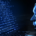 Pesquisa da Allianz Commercial mostra que a inteligência artificial é a principal preocupação de executivos no Brasil, superando riscos cibernéticos, regulatórios e ambientais. Entenda o impacto da IA nas estratégias corporativas.