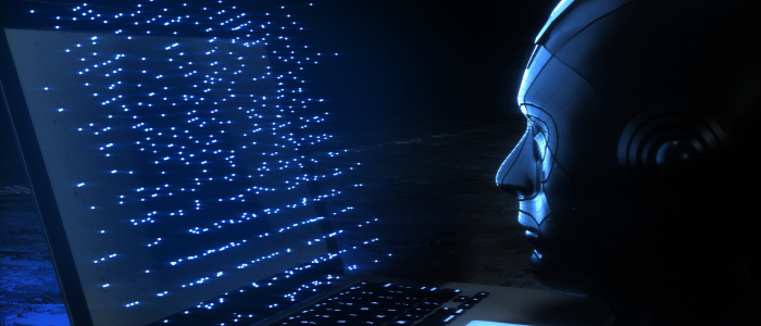 Pesquisa da Allianz Commercial mostra que a inteligência artificial é a principal preocupação de executivos no Brasil, superando riscos cibernéticos, regulatórios e ambientais. Entenda o impacto da IA nas estratégias corporativas.