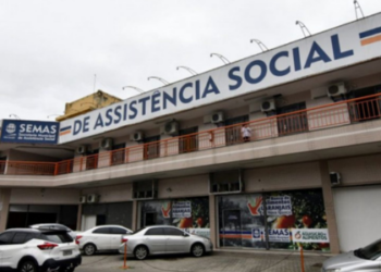Prefeitura de Nova Iguaçu lança processo seletivo do PROAS-NI com 222 vagas temporárias para cargos na assistência social. Inscrições gratuitas de 26 a 27 de janeiro.